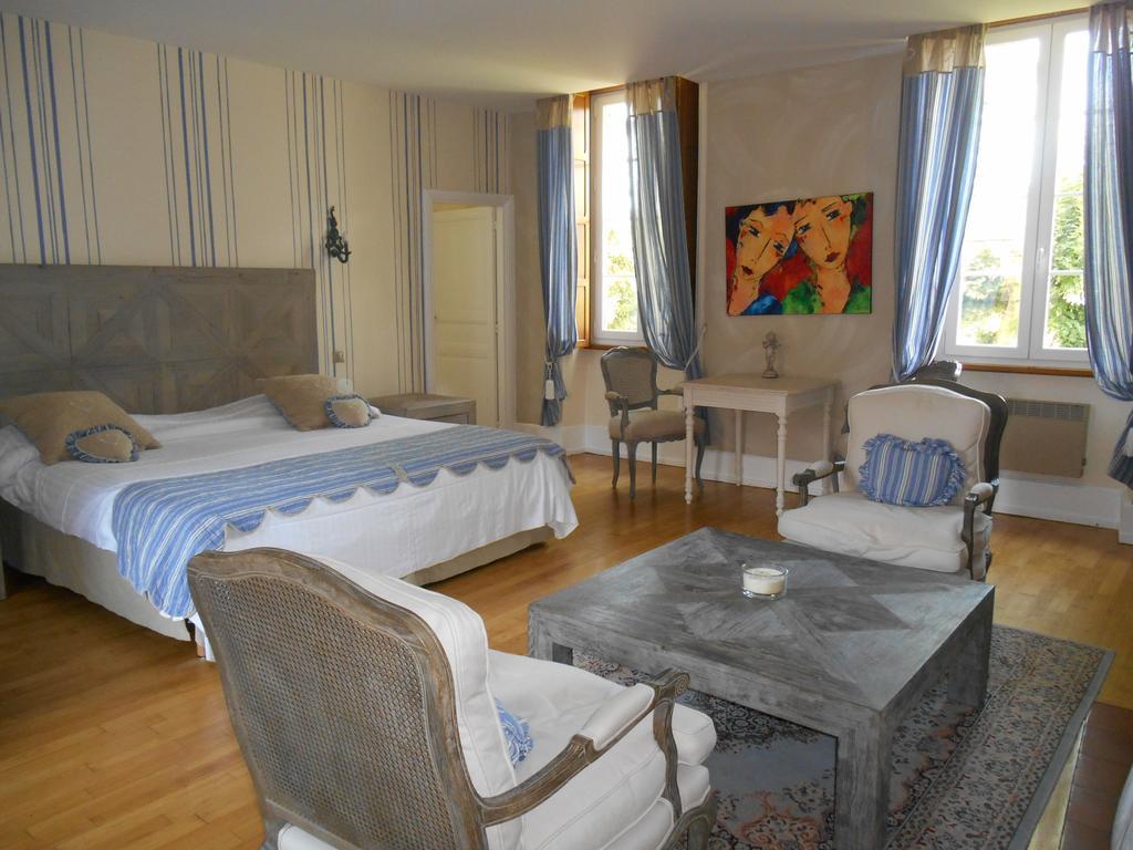 Luxury Quadruple Room,64978915:JPEG