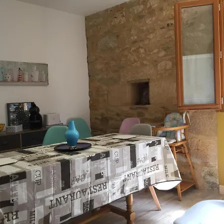Le Mas Viscomteaux-3
