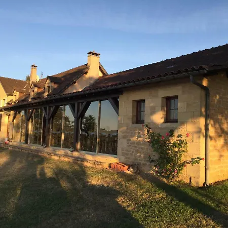 Domaine de Lascaux-3